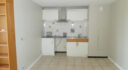 APPARTEMENT 2 PIÈCES 44 m2 avec parking