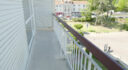 APPARTEMENT 2 PIÈCES 44 m2 avec parking