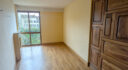 SOUS COMPROMIS. En hypercentre, appartement 4 pièces avec garage en sous-sol.