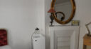 Appartement 4 pièces meublé en centre ville
