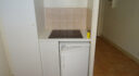 STUDIO 26 m2 EN CENTRE VILLE