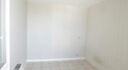 APPARTEMENT 2 PIÈCES 44 m2 avec parking