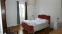 Appartement 4 pièces meublé en centre ville
