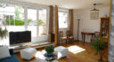 SOUS COMPROMIS. Appartement 3 pièces 70 m2 en hypercentre de Fontainebleau