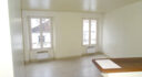 STUDIO 26 m2 EN CENTRE VILLE