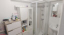 APPARTEMENT CENTRE PROCHE GARE
