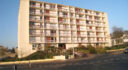 APPARTEMENT 2 PIÈCES 44 m2 avec parking
