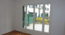 Appartement 2 pièces 54 m2 avec terrasse et parking