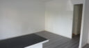 Appartement 2 pièces 45 m2 en résidence