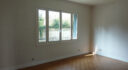 Appartement 2 pièces 54 m2 avec terrasse et parking