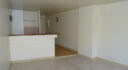 STUDIO 26 m2 EN CENTRE VILLE