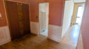 SOUS COMPROMIS. En hypercentre, appartement 4 pièces avec garage en sous-sol.