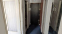STUDIO EN RÉSIDENCE AVEC GARAGE