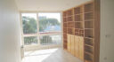 APPARTEMENT 2 PIÈCES 44 m2 avec parking
