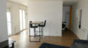 STUDIO MEUBLÉ 34 m2 EN R2SIDENCE