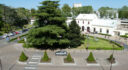 APPARTEMENT 2 PIÈCES 44 m2 avec parking