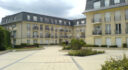 Appartement 2 pièces 45 m2 en résidence