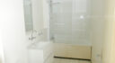 APPARTEMENT 2 PIÈCES 44 m2 avec parking