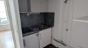 Studio 24 m2 env., centre ville !