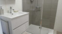 SOUS COMPROMIS. Appartement 3 pièces 70 m2 en hypercentre de Fontainebleau
