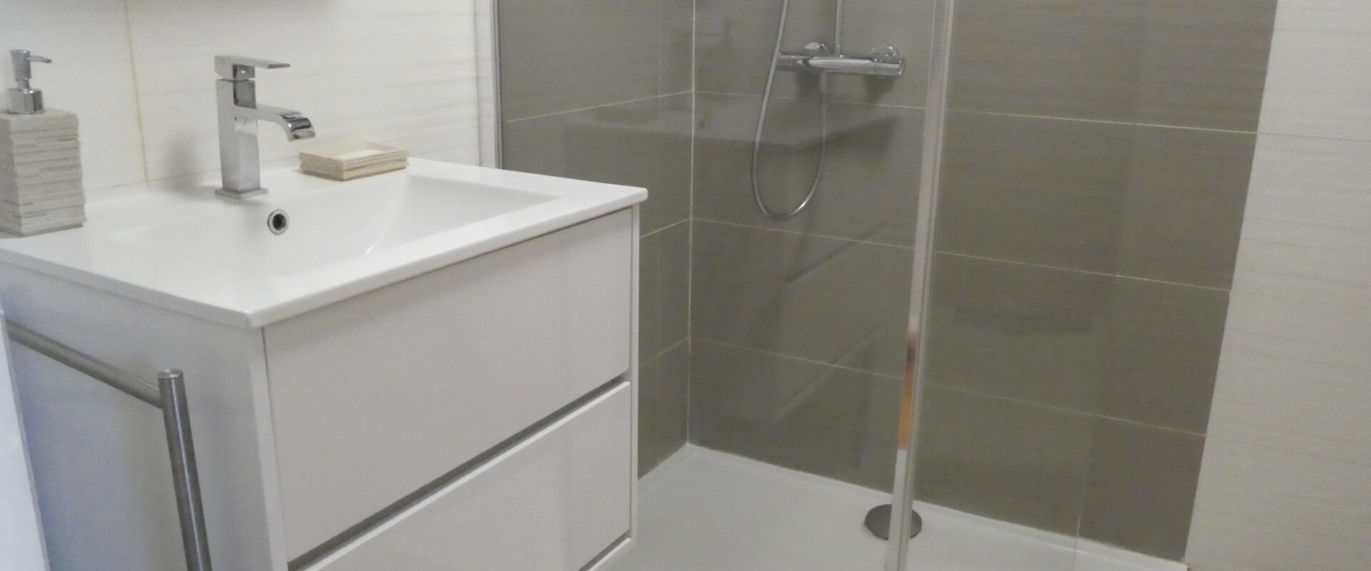 SOUS COMPROMIS. Appartement 3 pièces 70 m2 en hypercentre de Fontainebleau