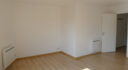 Appartement 2 pièces avec garage