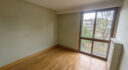 SOUS COMPROMIS. En hypercentre, appartement 4 pièces avec garage en sous-sol.
