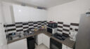 APPARTEMENT CENTRE PROCHE GARE