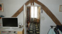 SOUS OFFRE. MAISON DE VILLE A FONTAINEBLEAU