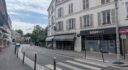 FONTAINEBLEAU   Hypercentre, à deux pas des jardins du Château