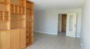 APPARTEMENT 2 PIÈCES 44 m2 avec parking