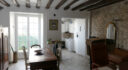 SOUS OFFRE. MAISON DE VILLE A FONTAINEBLEAU