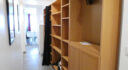 STUDIO MEUBLÉ 37 m2 en centre ville