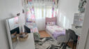 VENDU LOUÉ ! Pour investisseur, appartement 4 pièces et 64 m2.