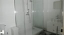 Appartement 4 pièces meublé en centre ville