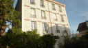 Appartement meublé de 58 m2 en location à Fontainebleau (77)
