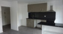 Appartement 2 pièces 45 m2 en résidence