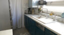 SOUS COMPROMIS. Appartement 3 pièces 70 m2 en hypercentre de Fontainebleau