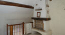 SOUS OFFRE. MAISON DE VILLE A FONTAINEBLEAU