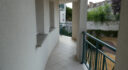STUDIO MEUBLÉ 34 m2 EN R2SIDENCE