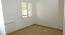 Appartement 2 pièces avec garage