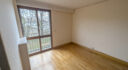 SOUS COMPROMIS. En hypercentre, appartement 4 pièces avec garage en sous-sol.