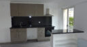 Appartement 2 pièces 45 m2 en résidence