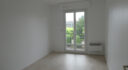 APPARTEMENT 2 PIECES EN RESIDENCE, VENDU LOUÉ