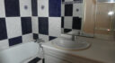 VENDU LOUÉ ! Pour investisseur, appartement 4 pièces et 64 m2.
