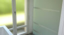 Appartement 2 pièces 45 m2 en résidence