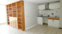 APPARTEMENT 2 PIÈCES 44 m2 avec parking