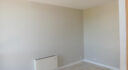 APPARTEMENT 2 PIÈCES 44 m2 avec parking