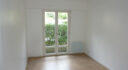 Appartement 2 pièces 45 m2 en résidence