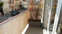 SOUS COMPROMIS. Appartement 3 pièces 70 m2 en hypercentre de Fontainebleau